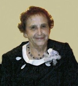 Tinsky_Thelma obit #2 picture